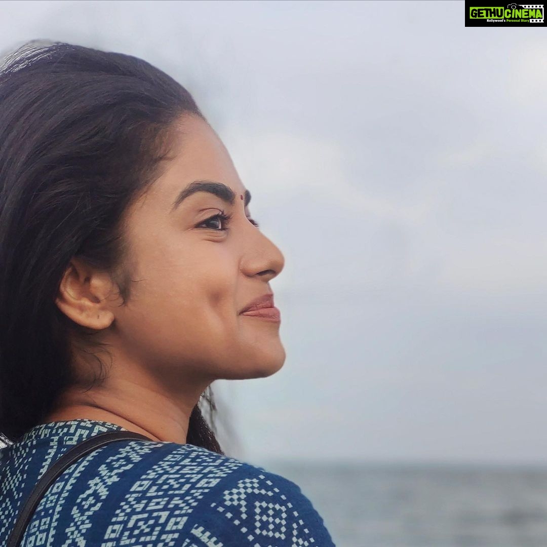 Siddhi Idnani - 146.9K Likes - Most Liked Instagram Photos