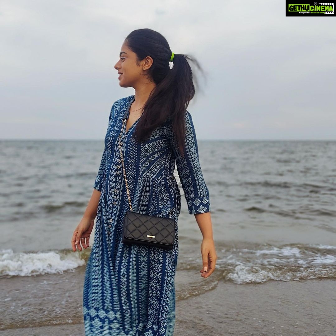 Siddhi Idnani - 146.9K Likes - Most Liked Instagram Photos