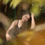 Siddhi Idnani Instagram - Heal. Learn. Grow. Love 🖤 from a spontaneous shoot I did with @deepak_durai_photography & @nandini_kalappa 🖤