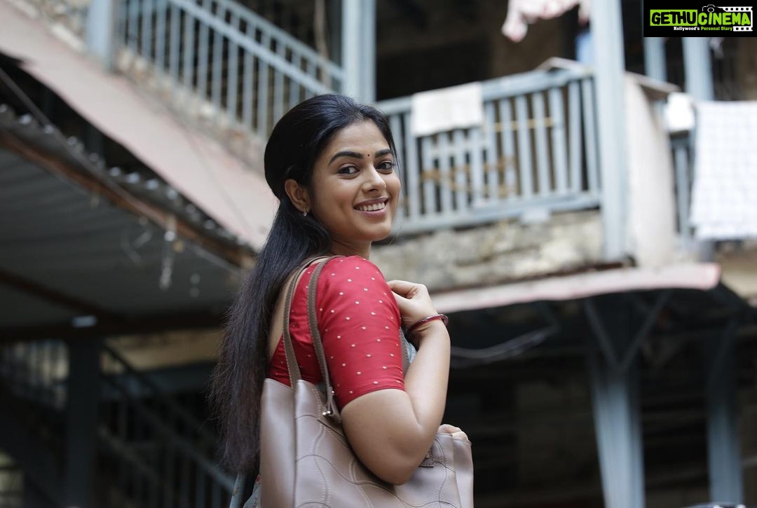 Siddhi Idnani - 144.7K Likes - Most Liked Instagram Photos