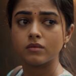 Siddhi Idnani Instagram – she knew what she was doing 🤭

#VendhuThanindhathuKaaduOnPrime, watch now!