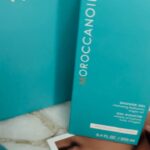 Smriti Khanna Instagram - Super stoked for the launch of @moroccanoil_in body care range in India that will exclusively be available at @sephora_india These argan-oil infused hand and body care products are nourishing and smell heavenly. #MoroccanoilBody #BodyCareThatTakesYouThere @moroccanoil_in @tandemcommunication @gallopsmumbai @sephora_india Gallops Restaurant
