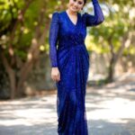 Sneha Instagram – Doing what you like is freedom , liking what you do is happiness!

@geetuhautecouture 
@jcsjewelcreations 
@ashokarsh 
@vijiknr 
@vyshalisundaram_hairstylist 

#sparkle #life #dress #geetuhautecouture #jcs #livelife #letlive #enjoyeverymoment❤️
