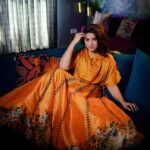 Sneha Instagram – @tifarachennai 
@ashokarsh
@vyshalisundaram_hairstylist