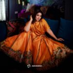 Sneha Instagram – @tifarachennai 
@ashokarsh
@vyshalisundaram_hairstylist