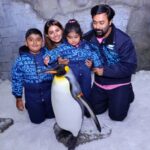 Sneha Instagram – #throwback #dubai #myfavoritevacation #familytime #travel  #funtimes #love