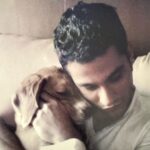 Soha Ali Khan Instagram - 🐾