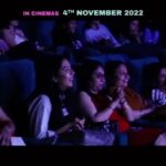 Sonakshi Sinha Instagram – The Ladies are loving it !! #DoubleXL love coming ur way …. On 4th Nov in cinemas near you … @mahatofficial @iamzahero @aslisona