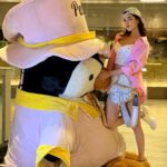 Sonal Chauhan Instagram - 𝓗𝓪𝓹𝓹𝔂 𝓬𝓱𝓲𝓵𝓭𝓻𝓮𝓷'𝓼 𝓭𝓪𝔂 🐧 . . . . . . . . . . . . . . . . . . . . #love #children #day #sonalchauhan