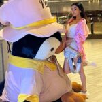 Sonal Chauhan Instagram - 𝓗𝓪𝓹𝓹𝔂 𝓬𝓱𝓲𝓵𝓭𝓻𝓮𝓷'𝓼 𝓭𝓪𝔂 🐧 . . . . . . . . . . . . . . . . . . . . #love #children #day #sonalchauhan
