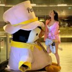 Sonal Chauhan Instagram - 𝓗𝓪𝓹𝓹𝔂 𝓬𝓱𝓲𝓵𝓭𝓻𝓮𝓷'𝓼 𝓭𝓪𝔂 🐧 . . . . . . . . . . . . . . . . . . . . #love #children #day #sonalchauhan