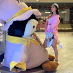 Sonal Chauhan Instagram - 𝓗𝓪𝓹𝓹𝔂 𝓬𝓱𝓲𝓵𝓭𝓻𝓮𝓷'𝓼 𝓭𝓪𝔂 🐧 . . . . . . . . . . . . . . . . . . . . #love #children #day #sonalchauhan