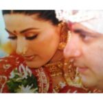 Sonali Bendre Instagram - Then. Now. Forever ♾️ #20Years