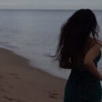 Sonam Bajwa Instagram - Take me back 🤍