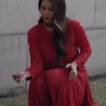 Sonam Bajwa Instagram -