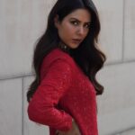Sonam Bajwa Instagram - 🌹🌹🌹
