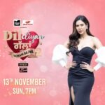Sonam Bajwa Instagram - 13 ਨਵੰਬਰ, ਸ਼ਾਮੀ 7 ਵਜੇ, ਇੰਦਰਜੀਤ ਨਿੱਕੂ ਤੇ ਗੀਤਾ ਜੈਲਦਾਰ ਨਾਲ ਖੋਲਾਂਗੇ ਦਿਲਾਂ ਦੇ ਡੂੰਘੇ ਰਾਜ਼, ਉਹ ਗੱਲਾਂ ਜਿਹੜੀਆਂ ਸ਼ਾਇਦ ਰਹਿ ਗਈਆਂ ਸੀ ਦਿਲ ਵਿੱਚ ਹੀ। ਕਰਾਂਗੇ ਅੱਖਾਂ ਭਿਗੋਣ ਵਾਲੀਆਂ🥹 ਤੇ ਦਿਲ ਖੁਸ਼ ਕਰਨ❤️ ਵਾਲੀਆਂ ਗੱਲਾਂ ਵੀ ਸਾਡੇ ਸ਼ੋ ਦਿਲ ਦੀਆਂ ਗੱਲਾਂ ਸੀਜ਼ਨ ੨ ਵਿੱਚ ਸਿਰਫ਼ ਜ਼ੀ ਪੰਜਾਬੀ ਤੇ। 13 November, shaami 7 vje, Inderjeet Nikku te Geeta Zaildaar naal kholaangey dilan de doongey raaz, oh gallan jehdiyan shayad reh gyiyan si dil vich hi . Karangey akhaan bhigon vaaliyaan🥹 te dil khush karan vaaliyan❤️ gallan vi saade show #DilDiyanGallanSeason2 vich sirf #ZeePunjabi te. @inderjitnikku @zeepunjabi_off @geetazaildarofficial #promo #ddg #punjab #punjabiartist #punjabisingers #sonambajwa #smile #familyshow #drama #entertainment #fun #games #comedy #specialmoments #soon #newshow