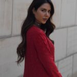 Sonam Bajwa Instagram - 🌹🌹🌹