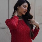 Sonam Bajwa Instagram - 🌹🌹🌹