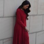 Sonam Bajwa Instagram - 🌹🌹🌹
