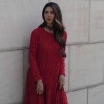 Sonam Bajwa Instagram - 🌹🌹🌹