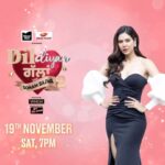 Sonam Bajwa Instagram - 19 ਨਵੰਬਰ ਸ਼ਾਮੀ 7 ਵਜੇ ਖੋਲਾਂਗੇ ਸਾਰਾ ਦਾ ਸਾਰਾ😉 ਰਾਜ਼ ਸ਼ੁਭਮਨ ਗਿੱਲ ਤੇ ਸੋਨਮ ਦੇ ਨਾਲ। ਵੇਖਣਾ ਨਾ ਭੁੱਲਣਾ ਦਿਲ ਦੀਆਂ ਗੱਲਾਂ ਸੀਜ਼ਨ ੨❤️, ਸ਼ਨੀਵਾਰ ਐਤਵਾਰ, ਸਿਰਫ਼ ਜ਼ੀ ਪੰਜਾਬੀ ਤੇ। 19 November shaami 7 vje kholaangey sara da sara😉 raaz Shubman Gill te Sonam de naal. Vekhna na bhullna #DilDiyanGallanSeason2 ❤️ , shanivaar aitwaar sirf #ZeePunjabi te. @shubmangill @gurkeeratmann @zeepunjabi_off #promo #ddg #punjab #punjabiartist #punjabisingers #sonambajwa #smile #familyshow #drama #entertainment #fun #games #comedy #specialmoments #ShubmanGill #SaraAliKhan #Confession #Dating #Cricket #Shubham #Cricketer #Bollywood