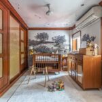 Sonam Kapoor Instagram - This post is an appreciation post for the people who helped my mom and I put together everything for the arrival of my baby boy. First I’d like to thank @andstudioofficial who specialises in nursery design, @anushananavati designed my baby boys nursery in the shortest amount of time with absolutely no drama , I’ve known Dhwani of @wallpaperscissor since 2009 and she’s always been creative and precise , and I was very sure that anusha and wallpaper scissors would do a beautiful job of making my nursery in bombay a thing of wonder and beauty and boy was I right!! @dinky_nirh curated absolutely everything that I needed for Vayu and made sure I had absolutely every small thing that goes into rearing a new born. My friend @sukeena founder of @luminaireco who put together my Maternitiy wardrobe and then Vayus wardrobe. Thanks to you my baby is the chicest little boy around. Thank you @organisewithease for setting up everything in the nursery and indulging my OCD Most importantly I’d like to thank my mama @kapoor.sunita who moved heaven and earth for everything. I love you mama. Special thanks @rheakapoor @neeha7 @pallaviubhat @lakshmi_poojari02 @chandnimodha_ @paulinaplandowska @desertmannequin ❤️ you all PS : All the relevant tags for everything that I bought are on the picture . If I’ve forgotten anyone please DM me I’ll add to the post. ❤️ This is not an ad but a nod of gratitude to the kind women who helped out a new mom. @andstudioofficial @wallpaperscissor @dinky_nirh @themomsco @kapoor.sunita @nuna_india @dotmom.in @kaajclothing @themamaprojectofficial @momsoonofficial @tulobabyindia @sukeena @luminaireco @masilo.in @haute_hand @humminghaus @babyforestayurveda @drbrowns @spectrababyusa @philipsavent