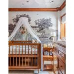 Sonam Kapoor Instagram - This post is an appreciation post for the people who helped my mom and I put together everything for the arrival of my baby boy. First I’d like to thank @andstudioofficial who specialises in nursery design, @anushananavati designed my baby boys nursery in the shortest amount of time with absolutely no drama , I’ve known Dhwani of @wallpaperscissor since 2009 and she’s always been creative and precise , and I was very sure that anusha and wallpaper scissors would do a beautiful job of making my nursery in bombay a thing of wonder and beauty and boy was I right!! @dinky_nirh curated absolutely everything that I needed for Vayu and made sure I had absolutely every small thing that goes into rearing a new born. My friend @sukeena founder of @luminaireco who put together my Maternitiy wardrobe and then Vayus wardrobe. Thanks to you my baby is the chicest little boy around. Thank you @organisewithease for setting up everything in the nursery and indulging my OCD Most importantly I’d like to thank my mama @kapoor.sunita who moved heaven and earth for everything. I love you mama. Special thanks @rheakapoor @neeha7 @pallaviubhat @lakshmi_poojari02 @chandnimodha_ @paulinaplandowska @desertmannequin ❤️ you all PS : All the relevant tags for everything that I bought are on the picture . If I’ve forgotten anyone please DM me I’ll add to the post. ❤️ This is not an ad but a nod of gratitude to the kind women who helped out a new mom. @andstudioofficial @wallpaperscissor @dinky_nirh @themomsco @kapoor.sunita @nuna_india @dotmom.in @kaajclothing @themamaprojectofficial @momsoonofficial @tulobabyindia @sukeena @luminaireco @masilo.in @haute_hand @humminghaus @babyforestayurveda @drbrowns @spectrababyusa @philipsavent