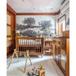 Sonam Kapoor Instagram - This post is an appreciation post for the people who helped my mom and I put together everything for the arrival of my baby boy. First I’d like to thank @andstudioofficial who specialises in nursery design, @anushananavati designed my baby boys nursery in the shortest amount of time with absolutely no drama , I’ve known Dhwani of @wallpaperscissor since 2009 and she’s always been creative and precise , and I was very sure that anusha and wallpaper scissors would do a beautiful job of making my nursery in bombay a thing of wonder and beauty and boy was I right!! @dinky_nirh curated absolutely everything that I needed for Vayu and made sure I had absolutely every small thing that goes into rearing a new born. My friend @sukeena founder of @luminaireco who put together my Maternitiy wardrobe and then Vayus wardrobe. Thanks to you my baby is the chicest little boy around. Thank you @organisewithease for setting up everything in the nursery and indulging my OCD Most importantly I’d like to thank my mama @kapoor.sunita who moved heaven and earth for everything. I love you mama. Special thanks @rheakapoor @neeha7 @pallaviubhat @lakshmi_poojari02 @chandnimodha_ @paulinaplandowska @desertmannequin ❤️ you all PS : All the relevant tags for everything that I bought are on the picture . If I’ve forgotten anyone please DM me I’ll add to the post. ❤️ This is not an ad but a nod of gratitude to the kind women who helped out a new mom. @andstudioofficial @wallpaperscissor @dinky_nirh @themomsco @kapoor.sunita @nuna_india @dotmom.in @kaajclothing @themamaprojectofficial @momsoonofficial @tulobabyindia @sukeena @luminaireco @masilo.in @haute_hand @humminghaus @babyforestayurveda @drbrowns @spectrababyusa @philipsavent