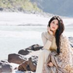 Sonarika Bhadoria Instagram - 🕊