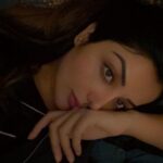Sonia Mann Instagram - خواب