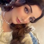 Sonia Mann Instagram - ….
