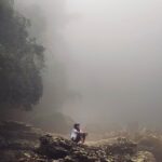 Sonu Gowda Instagram – #meghalayadiaries I just realised I haven’t posted any pics from Meghalaya.. here u go..