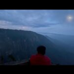 Sonu Gowda Instagram – #meghalayadiaries I just realised I haven’t posted any pics from Meghalaya.. here u go..