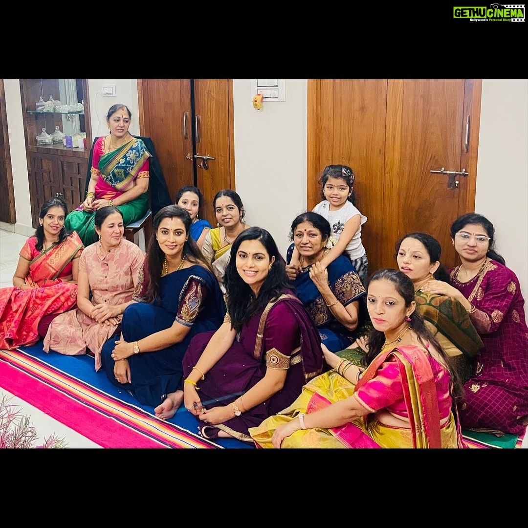 Sonu Gowda - 32.5K Likes - Most Liked Instagram Photos