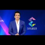Sonu Sood Instagram - Get on my very own social media app - EXPLURGER Now there’s more to social media than just posting and sharing. Unlock Rewards, get your Travelogue, Up you level and much more. More than 2 million users from 50+ countries and growing. Download Now https://app.explurger.com Explurger - Yahan Nahi Toh Social Nahi