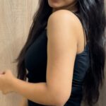 Soundariya Nanjundan Instagram - When turn around shots is required more😉 nomakeup / bareface . selfauditions / selfmodeshotz . . . . . . . #soundariyananjundan #chennai #kannadiga #soundariya #actress #tamilcinema #model #performer #actor #fashioninspo #tamilnadu #bangalore #cinema #modellife #kollywood #soundarya #soundaryananjundan #modelling #fashion #actorslife #outfitoftheday #ootdfashion #reels #reelsinstagram #photo #photographer #camera #lifestyle #fashionblogger
