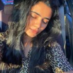 Soundariya Nanjundan Instagram - 🌞🚙🤳🏻💤 . #selfie . . . . . . . #soundariyananjundan #chennai #kannadiga #soundariya #actress #tamilcinema #model #performer #actor #fashioninspo #tamilnadu #bangalore #cinema #modellife #kollywood #soundarya #soundaryananjundan #modelling #fashion #actorslife #outfitoftheday #ootdfashion #reels #reelsinstagram #photo #photographer #camera #lifestyle #fashionblogger Tamilnadu,India
