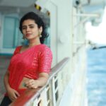 Soundariya Nanjundan Instagram - Leaning Into The Wind ☁️🌊 . . Outfit - @instorefashions 📸 - @bhoopalm_official . . . . . #soundariyananjundan #chennai #kannadiga #soundariya #actress #tamilcinema #model #performer #actor #fashioninspo #tamilnadu #bangalore #cinema #modellife #kollywood #soundarya #soundaryananjundan #modelling #fashion #actorslife #outfitoftheday #ootdfashion #reels #reelsinstagram #photo #photographer #camera #lifestyle #fashionblogger