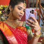 Soundariya Nanjundan Instagram - Storm in her eyes, peace in her smile 😉 . Makeover- @blushpinkartistry 📍location- @mottamaadi_space . . . . . #soundariyananjundan #chennai #kannadiga #soundariya #actress #tamilcinema #model #performer #actor #fashioninspo #tamilnadu #bangalore #cinema #modellife #kollywood #soundarya #soundaryananjundan #modelling #fashion #actorslife #outfitoftheday #ootdfashion #reels #reelsinstagram #photo #photographer #camera #lifestyle #fashionblogger Tamilnadu,India