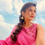 Soundariya Nanjundan Instagram - Just look into my eyes 👀 . . . #JoshMeinAaja @officialjoshapp @joshapp.tamil . . . . . . . . . . . . #soundariyananjundan #chennai #kannadiga #soundariya #actress #tamilcinema #model #performer #actor #tamilnadu #bangalore #cinema #modellife #kollywood #soundarya #soundaryananjundan #modelling #fashion #actorslife #outfitoftheday #ootdfashion #reels #reelsinstagram #photo #photographer #camera #lifestyle #fashionblogger Chennai, India