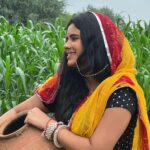 Soundariya Nanjundan Instagram - Sometimes you just need a Rajasthani-style vacation♥️ . #jaipurdiaries . . Team 📸 @kavinilavan_filmmaker @nandinisridar @_dharun_eevin_ @ranjith_ranil @instorefashions . . . . . . . . #soundariyananjundan #chennai #kannadiga #soundariya #actress #tamilcinema #model #performer #actor #fashioninspo #tamilnadu #bangalore #cinema #modellife #kollywood #soundarya #soundaryananjundan #modelling #fashion #actorslife #outfitoftheday #ootdfashion #reels #reelsinstagram #photo #photographer #camera #lifestyle #fashionblogger