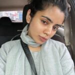 Soundariya Nanjundan Instagram - Selfie Dump 🚙🤳🏻 🌞 . . . . . . #soundariyananjundan #chennai #kannadiga #soundariya #actress #tamilcinema #model #performer #actor #fashioninspo #tamilnadu #bangalore #cinema #modellife #kollywood #soundarya #soundaryananjundan #modelling #fashion #actorslife #outfitoftheday #ootdfashion #reels #reelsinstagram #photo #photographer #camera #lifestyle #fashionblogger Chennai, India