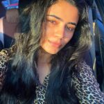 Soundariya Nanjundan Instagram - 🌞🚙🤳🏻💤 . #selfie . . . . . . . #soundariyananjundan #chennai #kannadiga #soundariya #actress #tamilcinema #model #performer #actor #fashioninspo #tamilnadu #bangalore #cinema #modellife #kollywood #soundarya #soundaryananjundan #modelling #fashion #actorslife #outfitoftheday #ootdfashion #reels #reelsinstagram #photo #photographer #camera #lifestyle #fashionblogger Tamilnadu,India