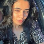 Soundariya Nanjundan Instagram - 🌞🚙🤳🏻💤 . #selfie . . . . . . . #soundariyananjundan #chennai #kannadiga #soundariya #actress #tamilcinema #model #performer #actor #fashioninspo #tamilnadu #bangalore #cinema #modellife #kollywood #soundarya #soundaryananjundan #modelling #fashion #actorslife #outfitoftheday #ootdfashion #reels #reelsinstagram #photo #photographer #camera #lifestyle #fashionblogger Tamilnadu,India
