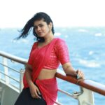 Soundariya Nanjundan Instagram - Leaning Into The Wind ☁️🌊 . . Outfit - @instorefashions 📸 - @bhoopalm_official . . . . . #soundariyananjundan #chennai #kannadiga #soundariya #actress #tamilcinema #model #performer #actor #fashioninspo #tamilnadu #bangalore #cinema #modellife #kollywood #soundarya #soundaryananjundan #modelling #fashion #actorslife #outfitoftheday #ootdfashion #reels #reelsinstagram #photo #photographer #camera #lifestyle #fashionblogger