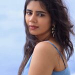 Soundariya Nanjundan Instagram - Tangled up In Blue 💙 : : 💙🤍💙 . . 📸- @bharath_bryant Styling - @soundariya_nanjundan . . . . . #soundariyananjundan #chennai #kannadiga #soundariya #actress #tamilcinema #model #performer #actor #fashioninspo #tamilnadu #bangalore #cinema #modellife #kollywood #soundarya #soundaryananjundan #modelling #fashion #actorslife #outfitoftheday #ootdfashion #reels #reelsinstagram #photo #photographer #camera #lifestyle #fashionblogger Under Blue Sky