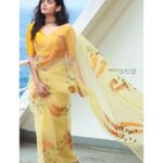 Soundariya Nanjundan Instagram – 💛🌻💛.
.
📸- @bhoopalm_official 
Saree – @magizham_boutique 
.
.
.
.
.

#soundariyananjundan #chennai #kannadiga #soundariya #actress #tamilcinema #model #performer #actor #fashioninspo #tamilnadu #bangalore #cinema #modellife #kollywood #soundarya #soundaryananjundan #modelling #fashion #actorslife #outfitoftheday #ootdfashion #reels #reelsinstagram #photo #photographer #camera #lifestyle #fashionblogger