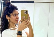 Soundariya Nanjundan Instagram - Expect the unexpected 😂 . Long Live Kamalism 🔥 . #JoshMeinAaja @officialjoshapp @joshapp.tamil . . . @ikamalhaasan ♥️ #vikram #kamalhaasan #vikrammovie . #soundariyananjundan #chennai #kannadiga #soundariya #actress #tamilcinema #model #performer #actor #tamilnadu #bangalore #cinema #soundarya #soundaryananjundan #modelling #fashion #actorslife #outfitoftheday #ootdfashion #reels #reelsinstagram #photo #photographer #camera #lifestyle #fashionblogger Chennai, India