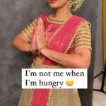 Soundariya Nanjundan Instagram - Told you I can't be normal after 6 at work😂 🎥 . Shoot For 🌸 - @roopa_ravi_mua . #soundariyananjundan #soundariya #nanjundan #soundarya #soundaryananjundan